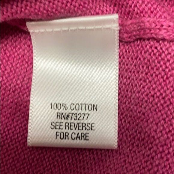 Gorgeous Women’s top/tunic - Picture 11 of 13